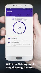 konnekt pro apk|Konnekt Pro on Windows PC Download Free .